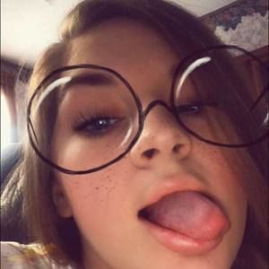 Meet your Posher, Kendal